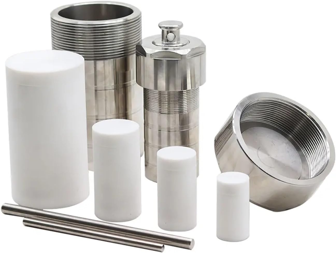 ゴブリンスレイヤー ゴブリン TXS 3点 トイレ フィギュアガレースタチュー ゴブリンスレイヤー ゴブリン TXS 3点 トイレ フィギュアガレースタチュー